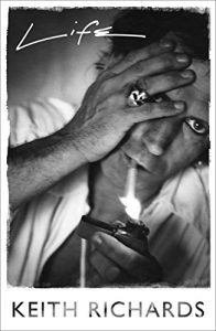 Descargar Life: Keith Richards (English Edition) pdf, epub, ebook