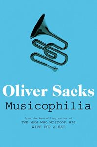 Descargar Musicophilia: Tales of Music and the Brain (English Edition) pdf, epub, ebook