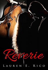 Descargar Reverie: Reverie Book 1 (English Edition) pdf, epub, ebook