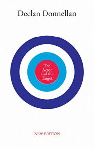 Descargar The Actor and the Target pdf, epub, ebook