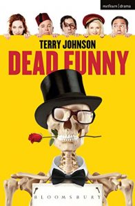 Descargar Dead Funny (Modern Plays) pdf, epub, ebook