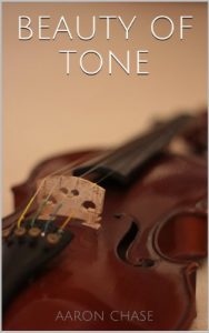 Descargar Beauty of Tone – Violin Bow Arm Exercises (How to Play The Violin Book 6) (English Edition) pdf, epub, ebook