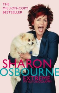Descargar Sharon Osbourne Extreme: My Autobiography (English Edition) pdf, epub, ebook