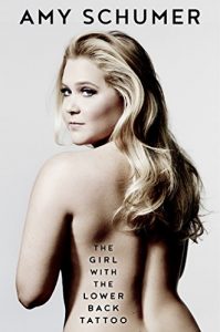 Descargar The Girl with the Lower Back Tattoo pdf, epub, ebook