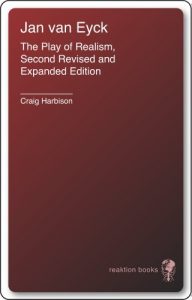 Descargar Jan van Eyck: The Play of Realism, Second Revised and Expanded Edition pdf, epub, ebook