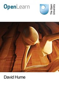 Descargar David Hume pdf, epub, ebook