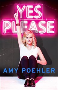 Descargar Yes Please (English Edition) pdf, epub, ebook