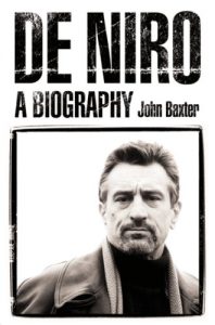 Descargar De Niro: A Biography pdf, epub, ebook
