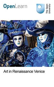 Descargar Art in Renaissance Venice pdf, epub, ebook