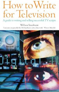 Descargar How to Write for Television 6th Edition: A Guide to Writing and Selling Successful TV Scripts (English Edition) pdf, epub, ebook