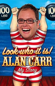 Descargar Look who it is!: My Story pdf, epub, ebook
