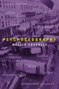 Descargar Psychogeography (Pocket Essential series) pdf, epub, ebook