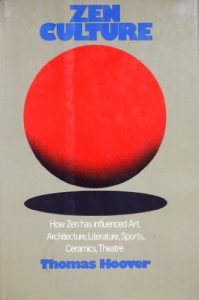 Descargar Zen Culture (English Edition) pdf, epub, ebook