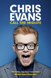 Descargar Call the Midlife (English Edition) pdf, epub, ebook