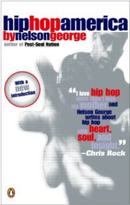 Descargar Hip Hop America pdf, epub, ebook