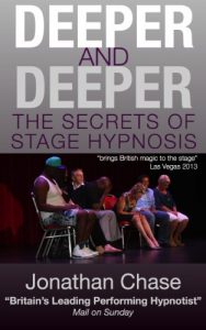Descargar Deeper and Deeper (English Edition) pdf, epub, ebook