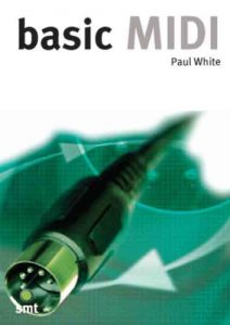 Descargar Basic Midi pdf, epub, ebook