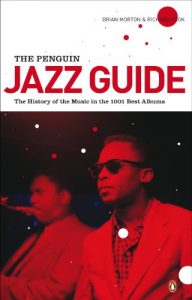 Descargar The Penguin Jazz Guide: The History of the Music in the 1000 Best Albums pdf, epub, ebook