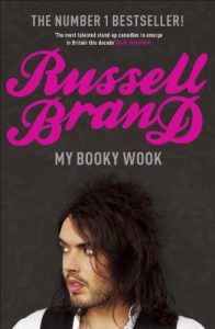 Descargar My Booky Wook (English Edition) pdf, epub, ebook