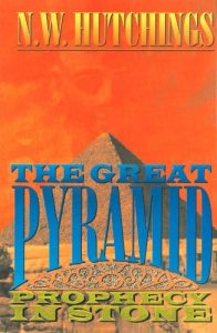 Descargar The Great Pyramid: Prophecy in Stone (English Edition) pdf, epub, ebook