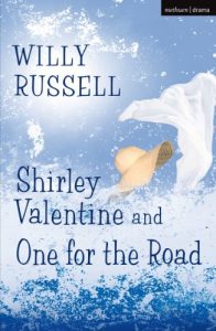 Descargar Shirley Valentine & One For The Road (Modern Plays) pdf, epub, ebook