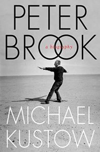 Descargar Peter Brook: A Biography pdf, epub, ebook