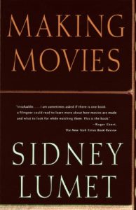 Descargar Making Movies pdf, epub, ebook