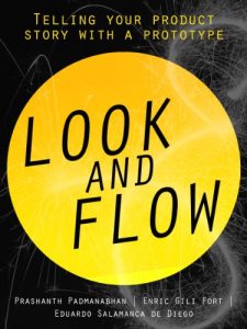 Descargar Look & Flow (English Edition) pdf, epub, ebook
