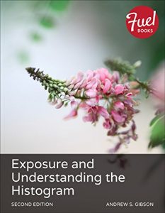 Descargar Exposure and Understanding the Histogram (Fuel) pdf, epub, ebook
