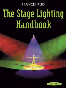 Descargar Stage Lighting Handbook pdf, epub, ebook