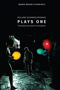 Descargar Schimmelpfennig: Plays One (Oberon Modern Playwrights) pdf, epub, ebook
