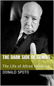 Descargar The Dark Side of Genius: The Life of Alfred Hitchcock (English Edition) pdf, epub, ebook