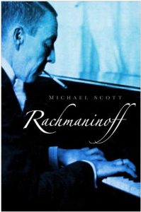 Descargar Rachmaninoff pdf, epub, ebook