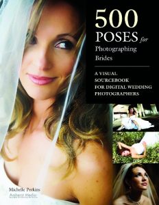 Descargar 500 Poses for Photographing Brides pdf, epub, ebook