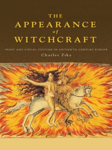 Descargar The Appearance of Witchcraft: Images and Social Meaning in 16th Century Europe (Christianity and Society in the Modern World) pdf, epub, ebook