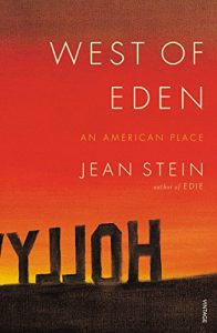 Descargar West of Eden pdf, epub, ebook