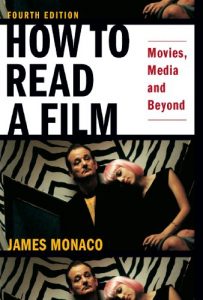 Descargar How To Read a Film: Movies, Media, and Beyond (English Edition) pdf, epub, ebook