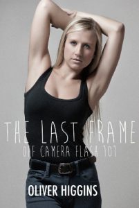 Descargar The Last Frame; Off Camera Flash 101 (English Edition) pdf, epub, ebook
