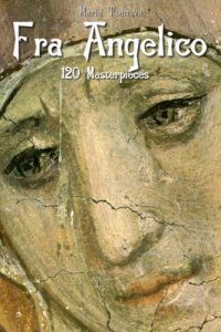 Descargar Fra Angelico: 120 Masterpieces (Annotated Masterpieces Book 106) (English Edition) pdf, epub, ebook