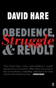 Descargar Obedience, Struggle and Revolt (English Edition) pdf, epub, ebook