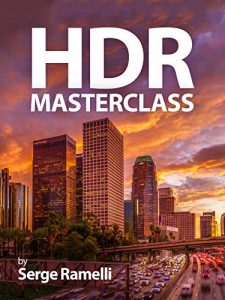 Descargar HDR Masterclass: High dynamic range made easy (English Edition) pdf, epub, ebook