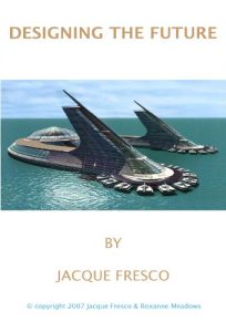 Descargar Designing the Future (English Edition) pdf, epub, ebook