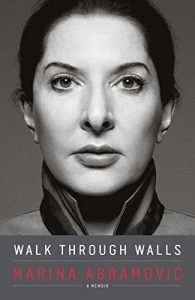 Descargar Walk Through Walls: A Memoir pdf, epub, ebook