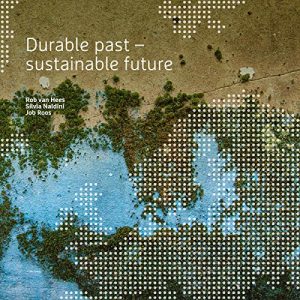 Descargar Durable past – sustainable future pdf, epub, ebook