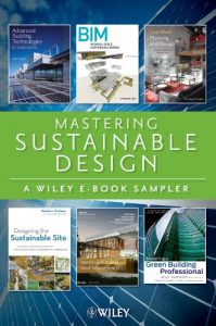 Descargar Sustainable Design Reading Sampler 2012: Book Excerpts by Thomas Dolan, Holley Henderson, Eddie Krygiel, Francois Levy, Asif Syed and Heather Venhaus pdf, epub, ebook