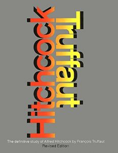 Descargar Hitchcock: A Definitive Study of Alfred Hitchcock (English Edition) pdf, epub, ebook