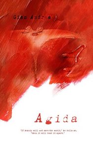 Descargar Agida (English Edition) pdf, epub, ebook