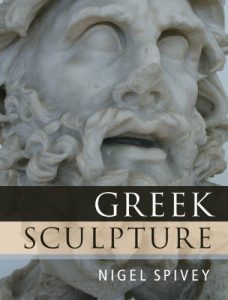 Descargar Greek Sculpture pdf, epub, ebook