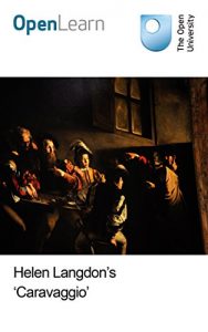 Descargar Helen Langdon’s ‘Caravaggio’ pdf, epub, ebook