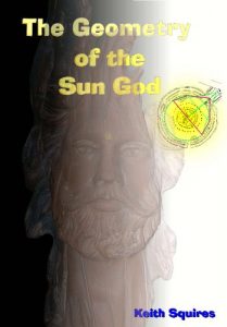 Descargar The Geometry of the Sun God (Apollo’s Golden Mean Book 1) (English Edition) pdf, epub, ebook